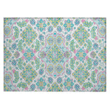 addison chantille acn1853 white rug
