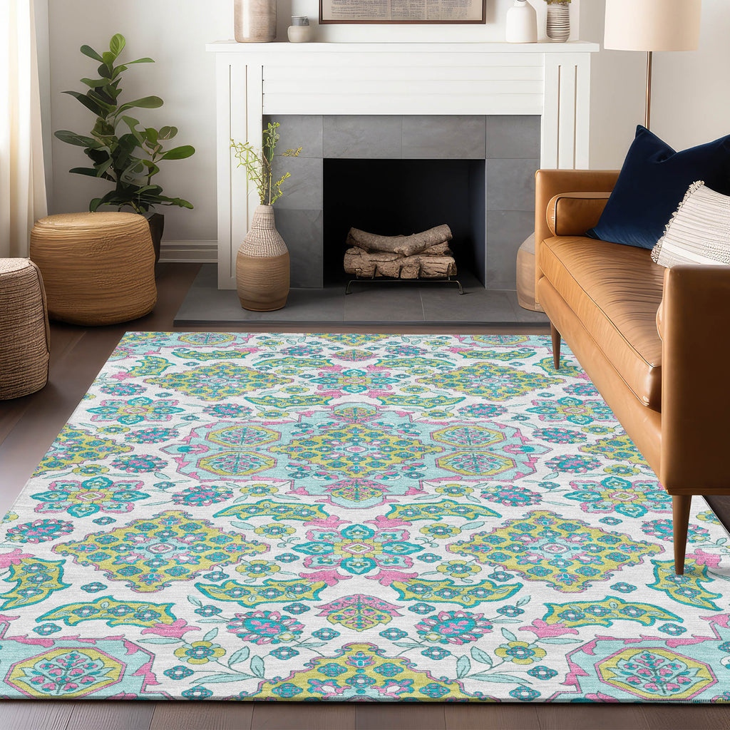 addison chantille acn1853 white rug