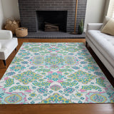 addison chantille acn1853 white rug