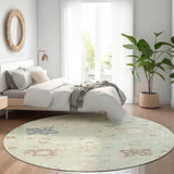 addison chantille acn1854 aloe rug