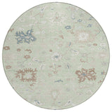 addison chantille acn1854 aloe rug