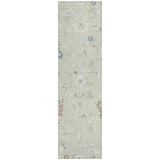addison chantille acn1854 aloe rug