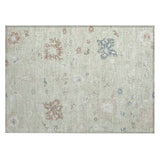 addison chantille acn1854 aloe rug