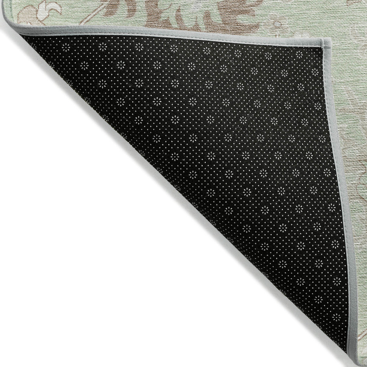 addison chantille acn1854 aloe rug