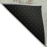 addison chantille acn1854 aloe rug