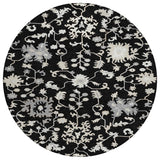 addison chantille acn1854 black rug