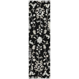 addison chantille acn1854 black rug