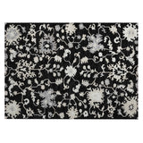 addison chantille acn1854 black rug