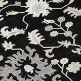 addison chantille acn1854 black rug