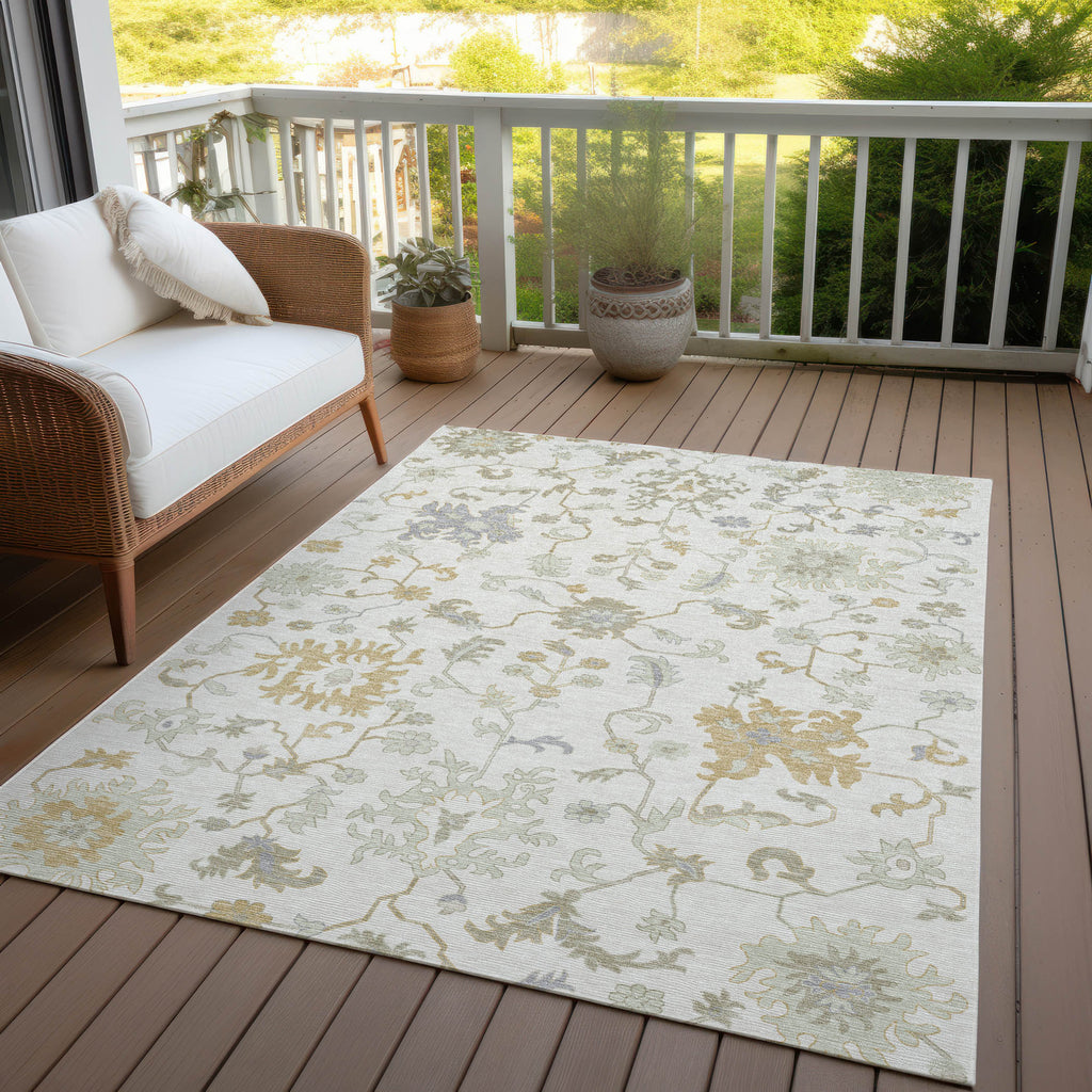 addison chantille acn1854 ivory rug