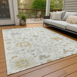 addison chantille acn1854 ivory rug