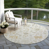 addison chantille acn1854 ivory rug