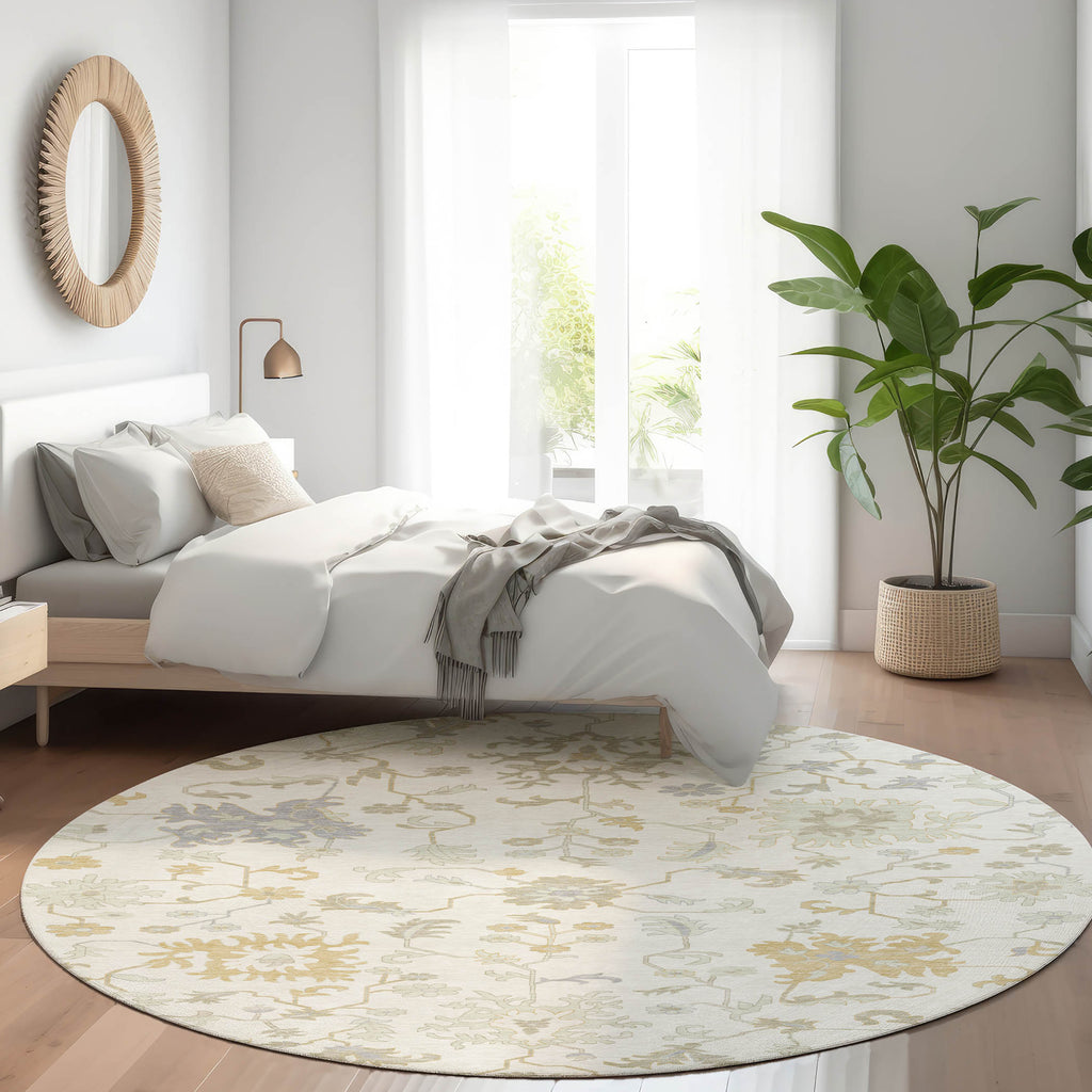 addison chantille acn1854 ivory rug