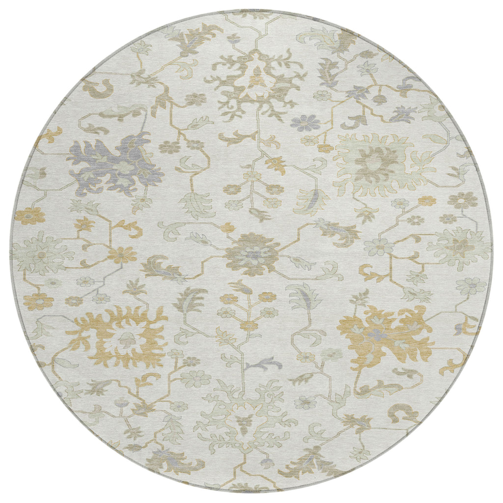 addison chantille acn1854 ivory rug