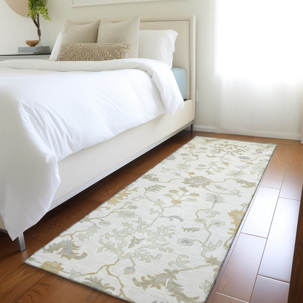 addison chantille acn1854 ivory rug
