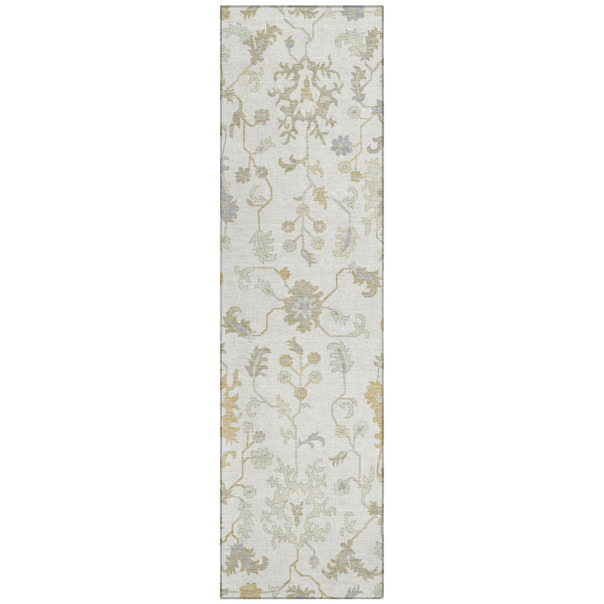 addison chantille acn1854 ivory rug