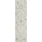 addison chantille acn1854 ivory rug
