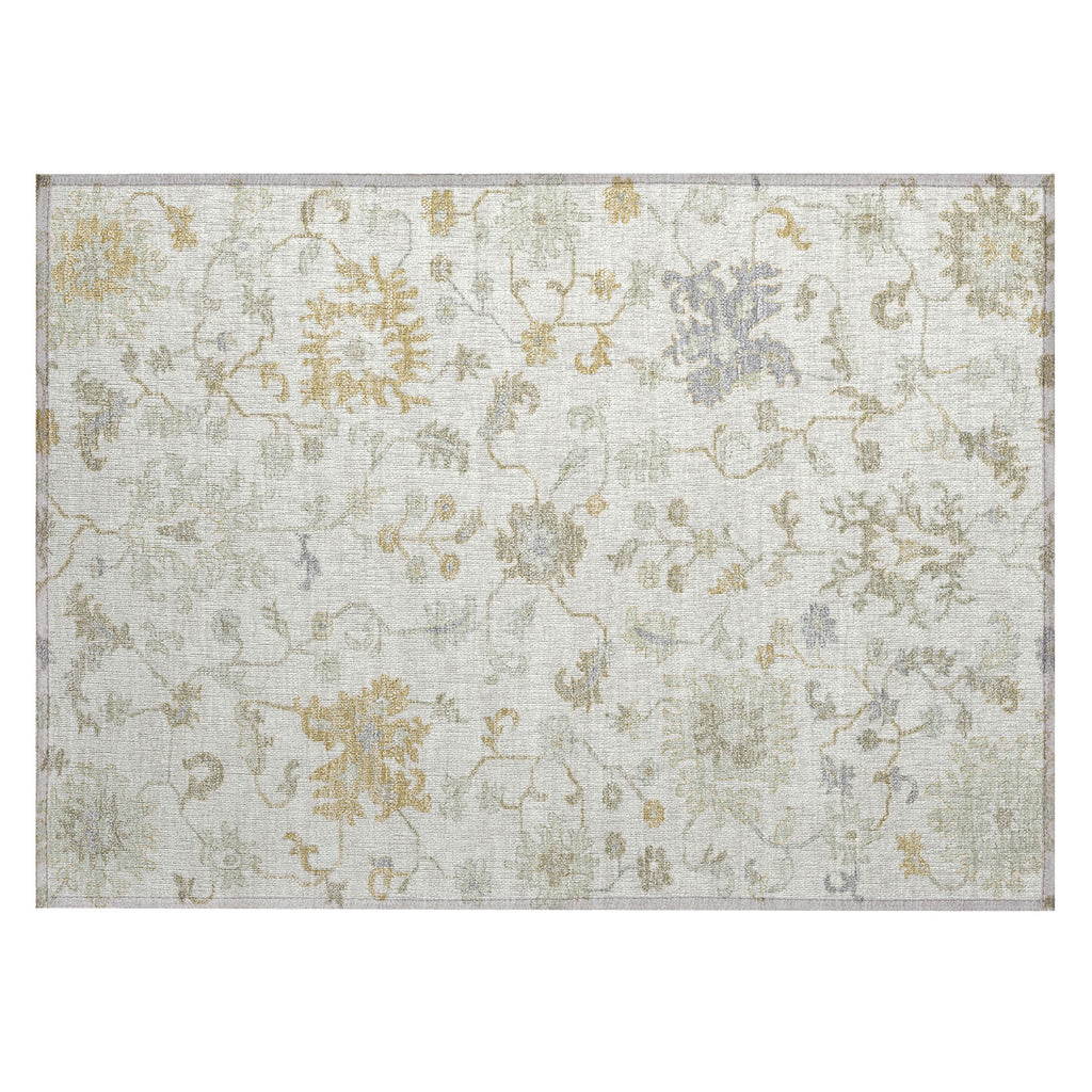 addison chantille acn1854 ivory rug