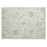 addison chantille acn1854 ivory rug