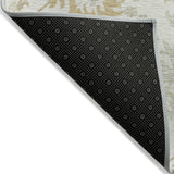 addison chantille acn1854 ivory rug