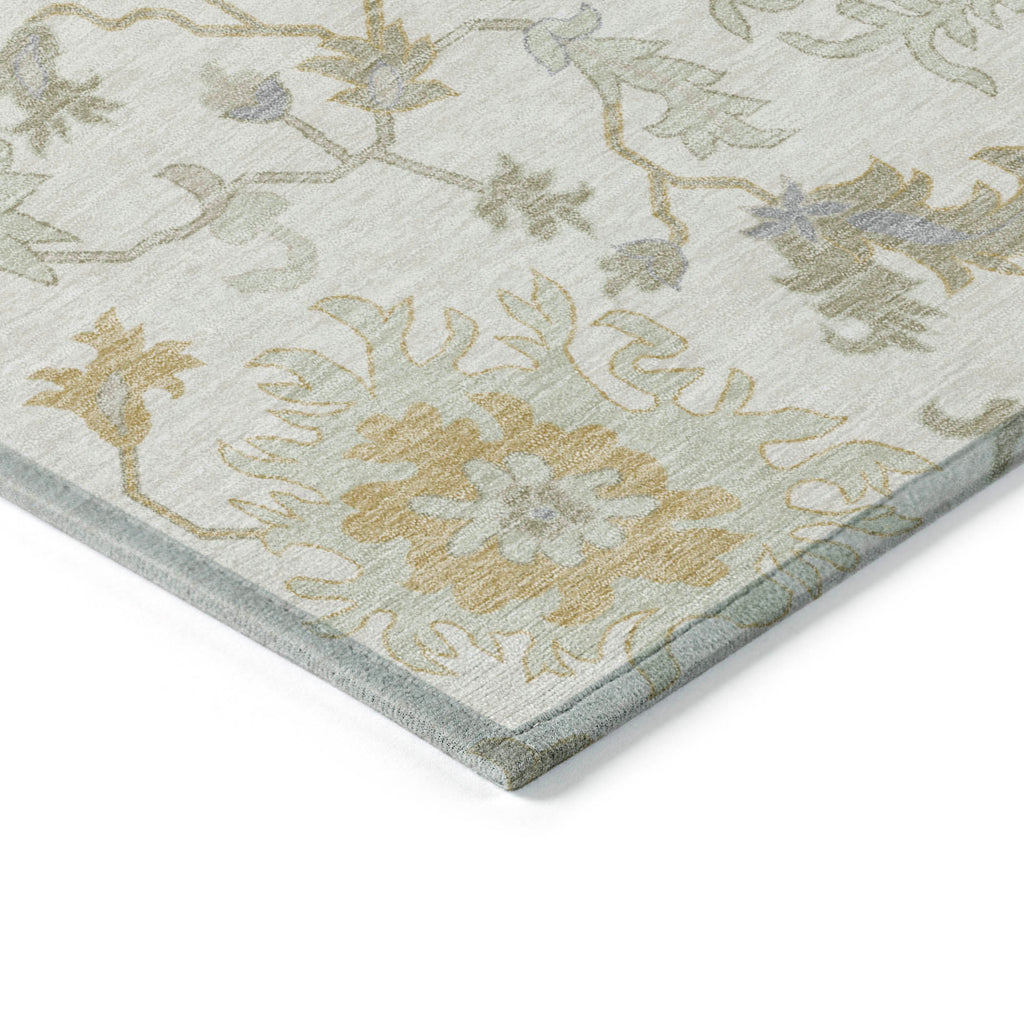 addison chantille acn1854 ivory rug