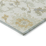 addison chantille acn1854 ivory rug