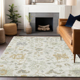 addison chantille acn1854 ivory rug