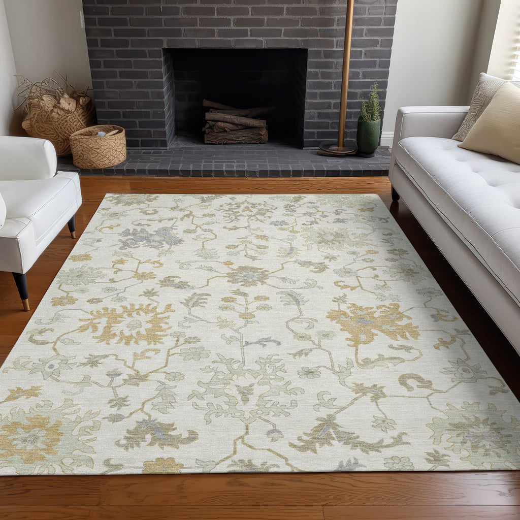 addison chantille acn1854 ivory rug
