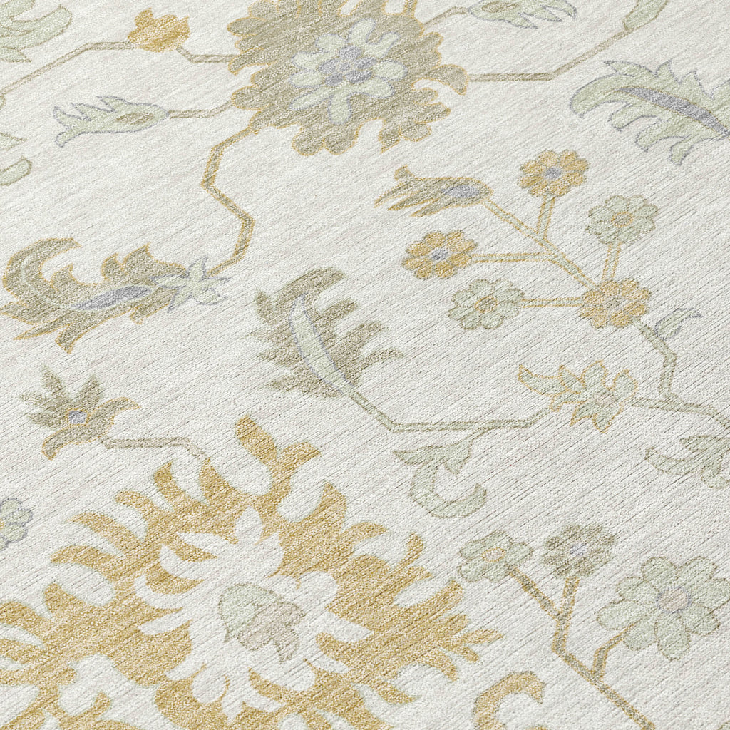 addison chantille acn1854 ivory rug