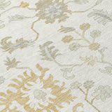 addison chantille acn1854 ivory rug