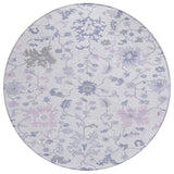 addison chantille acn1854 lavender rug