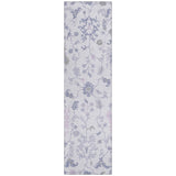 addison chantille acn1854 lavender rug