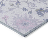 addison chantille acn1854 lavender rug