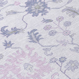addison chantille acn1854 lavender rug
