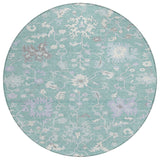 addison chantille acn1854 seafoam rug