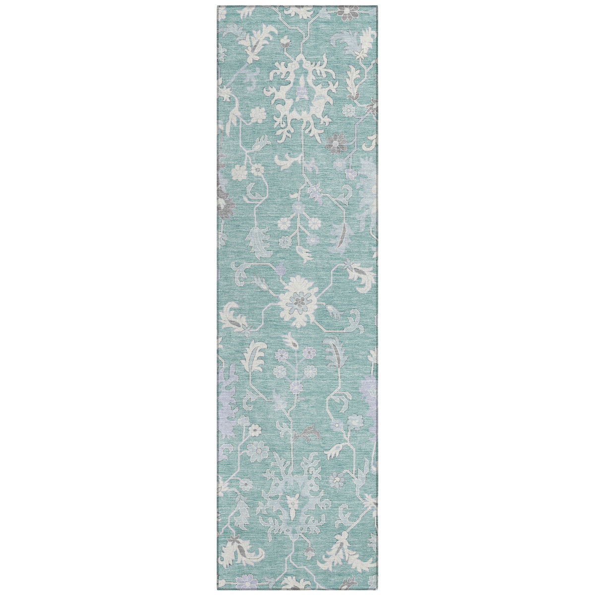 addison chantille acn1854 seafoam rug