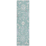 addison chantille acn1854 seafoam rug