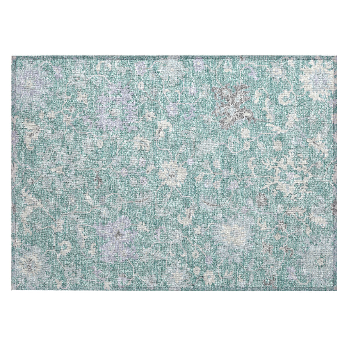 addison chantille acn1854 seafoam rug