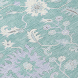addison chantille acn1854 seafoam rug