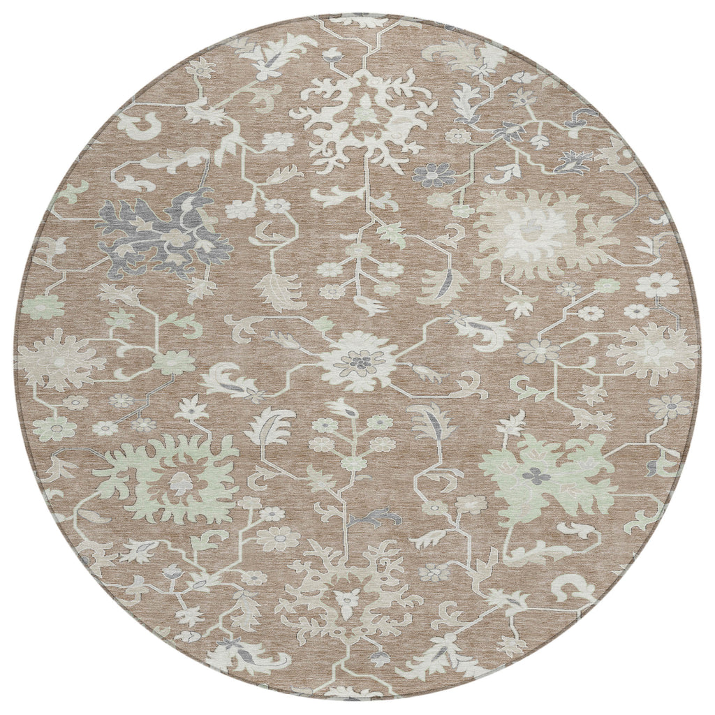addison chantille acn1854 taupe rug