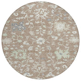 addison chantille acn1854 taupe rug