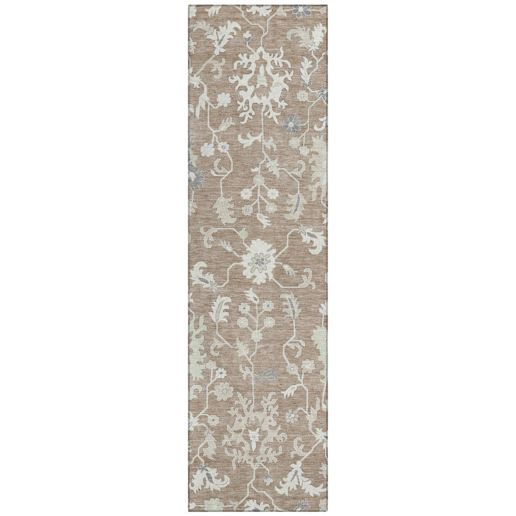addison chantille acn1854 taupe rug