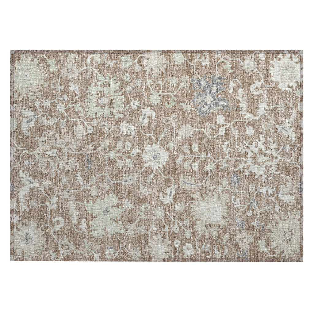 addison chantille acn1854 taupe rug