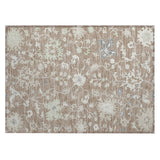 addison chantille acn1854 taupe rug