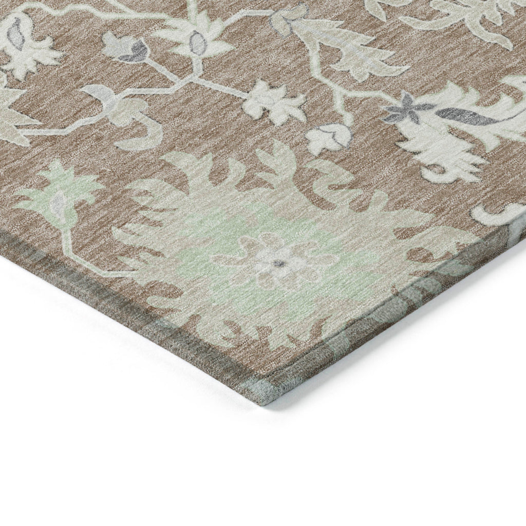 addison chantille acn1854 taupe rug