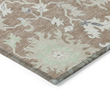 addison chantille acn1854 taupe rug