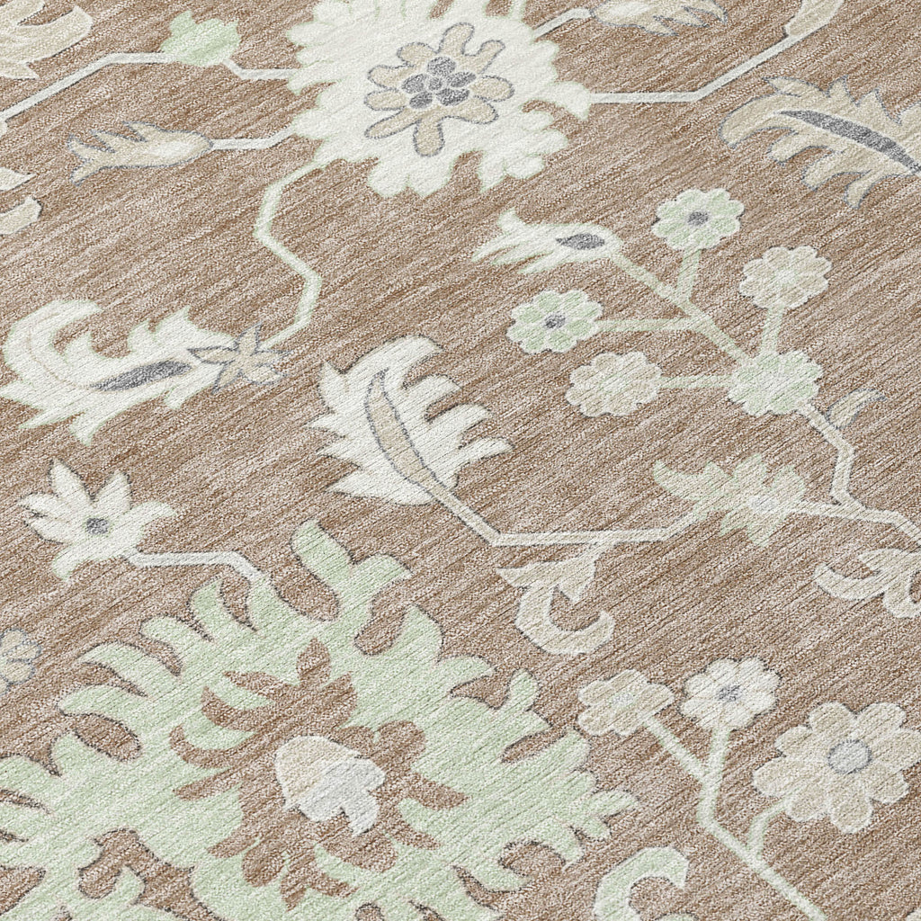 addison chantille acn1854 taupe rug