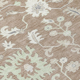 addison chantille acn1854 taupe rug
