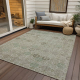 addison chantille acn1855 beige rug