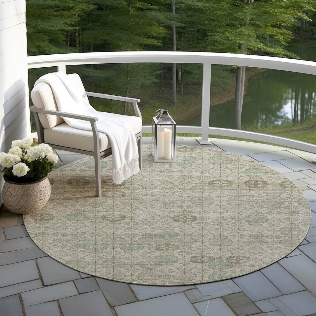 addison chantille acn1855 beige rug